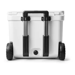 YETI Roadie 60 White -Outdoor Equipment 3 1001 yeti roadie 60 white