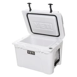 YETI Tundra 35 White -Outdoor Equipment 3 1001 yeti tundra 35 white