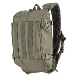 5.11 Rapid Sling Pack Python -Outdoor Equipment 4 1001 5 11 rapid sling pack python