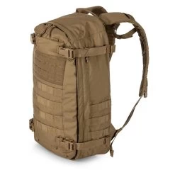 5.11 Daily Deploy 24 Pack Kangaroo 19 5.11 Daily Deploy 24 Pack Kangaroo -Outdoor Equipment 4 1001 511 daily deploy 24 pack kangaroo