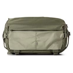 5.11 Lv10 2.0 Sling Pack Python -Outdoor Equipment 4 1001 511 lv10 2 0 sling pack python