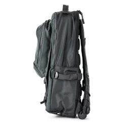 5.11 Lv18 2.0 Backpack Turbulence -Outdoor Equipment 4 1001 511 lv18 2 0 backpack turbulence