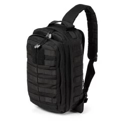 5.11 MOAB 8 Black 23 5.11 MOAB 8 Black -Outdoor Equipment 4 1001 511 moab 8 black