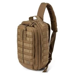 5.11 MOAB 8 Kangaroo -Outdoor Equipment 4 1001 511 moab 8 kangaroo