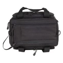 5.11 Range Qualifier Bag Black 11 5.11 Range Qualifier Bag Black -Outdoor Equipment 4 1001 511 range qualifier bag black