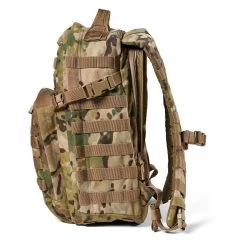 5.11 RUSH 12 2.0 Backpack Multicam -Outdoor Equipment 4 1001 511 rush 12 2 0 backpack multicam