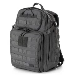 5.11 RUSH 24 2.0 Backpack Storm 12 5.11 RUSH 24 2.0 Backpack Storm -Outdoor Equipment 4 1001 511 rush 24 2 0 backpack storm