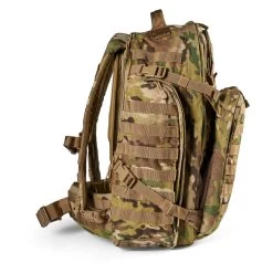 5.11 RUSH 72 2.0 Backpack Multicam -Outdoor Equipment 4 1001 511 rush 72 2 0 backpack multicam