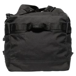 5.11 Rush LBD Lima Black -Outdoor Equipment 4 1001 511 rush lbd lima black