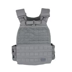 5.11 TacTec Plate Carrier Storm -Outdoor Equipment 4 1001 511 tactec plate carrier storm