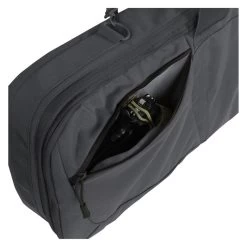 Condor 36" Javelin Rifle Case Slate -Outdoor Equipment 4 1001 condor 36 javelin rifle case slate