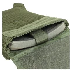 Condor Gunner Plate Carrier Drab 11 Condor Gunner Plate Carrier Drab -Outdoor Equipment 4 1001 condor gunner plate carrier olive drab
