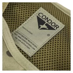 Condor MOPC Modular Operator Plate Carrier GEN II Multicam -Outdoor Equipment 4 1001 condor mopc modular operator plate carrier gen ii multicam