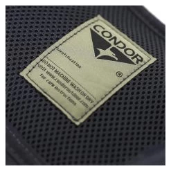 Condor MOPC Modular Operator Plate Carrier GEN II Blue -Outdoor Equipment 4 1001 condor mopc modular operator plate carrier gen ii navy blue
