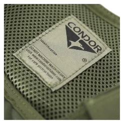 Condor MOPC Modular Operator Plate Carrier GEN II Drab -Outdoor Equipment 4 1001 condor mopc modular operator plate carrier gen ii olive drab