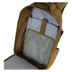 Condor Rover Pack Brown -Outdoor Equipment 4 1001 condor rover pack coyote brown
