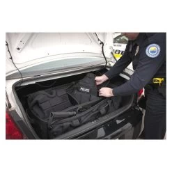 Elite Survival Systems M4 Roller Black -Outdoor Equipment 4 1001 elite survival systems m4 roller black