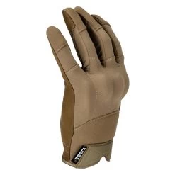 Men's First Tactical Hard Knuckle Gloves Coyote -Outdoor Equipment 4 1001 first tactical hard knuckle gloves coyote