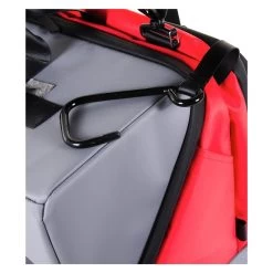 First Tactical Jump Bag Large Red -Outdoor Equipment 4 1001 first tactical jump bag large red