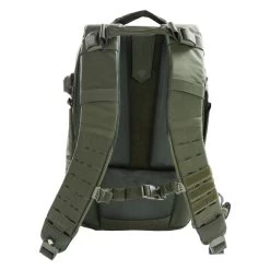 First Tactical Tactix 0.5-Day Backpack Green -Outdoor Equipment 4 1001 first tactical tactix 0 5 day backpack od green
