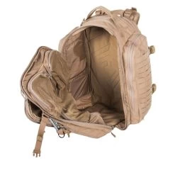 First Tactical Tactix 3-Day Backpack Plus Coyote -Outdoor Equipment 4 1001 first tactical tactix 3 day backpack plus coyote