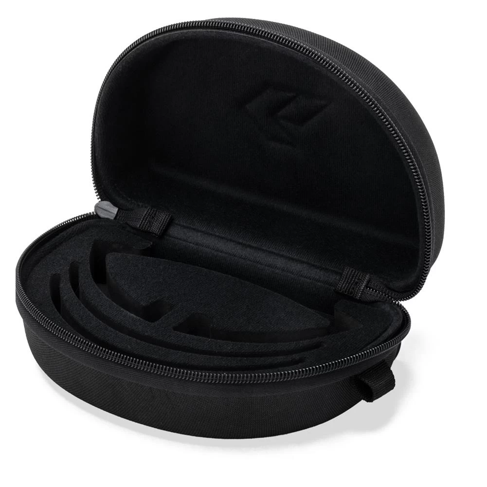 Gatorz MILSPEC Ballistic Z87.1 Blastshield Bundle Clear 7 Gatorz MILSPEC Ballistic Z87.1 Blastshield Bundle Clear - Image 5