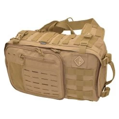 Hazard 4 Sidewinder Coyote -Outdoor Equipment 4 1001 hazard 4 sidewinder coyote