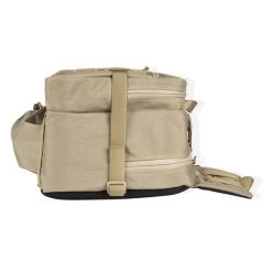 Maxpedition Kodiak Gearslinger Khaki -Outdoor Equipment 4 1001 maxpedition kodiak gearslinger khaki