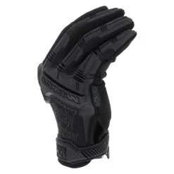 Mechanix Wear M-Pact Covert -Outdoor Equipment 4 1001 mechanix wear m pact covert