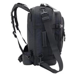 Mercury Tactical Gear Blaze Bag Black 20 Mercury Tactical Gear Blaze Bag Black -Outdoor Equipment 4 1001 mercury tactical gear blaze bag black