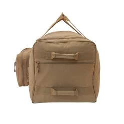 Mercury Tactical Gear Monster Deployment Bag Coyote -Outdoor Equipment 4 1001 mercury tactical gear monster deployment bag coyote