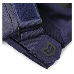 Mission Made Hellfox Gloves Navy -Outdoor Equipment 4 1001 mission made hellfox gloves navy