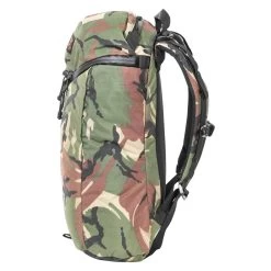 Mystery Ranch Urban Assault 21 Camo -Outdoor Equipment 4 1001 mystery ranch urban assault 21 dpm camo