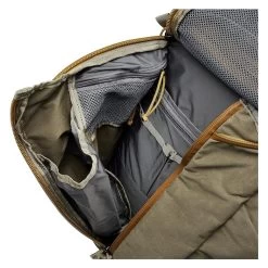 Mystery Ranch Urban Assault 21 Waxed -Outdoor Equipment 4 1001 mystery ranch urban assault 21 wood waxed