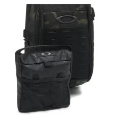 Oakley Extractor Sling Pack 2.0 Black 11 Oakley Extractor Sling Pack 2.0 Black -Outdoor Equipment 4 1001 oakley extractor sling pack 2 0 multicam black