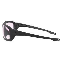 Oakley SI Ballistic HNBL Clear -Outdoor Equipment 4 1001 oakley si ballistic hnbl matte black prizm tr45 prizm tr22 clear