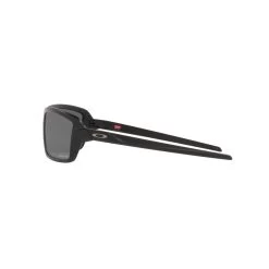 Oakley SI Cables Black 19 Oakley SI Cables Black -Outdoor Equipment 4 1001 oakley si cables satin black prizm black