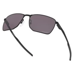 Oakley SI Ejector Gray -Outdoor Equipment 4 1001 oakley si ejector matte black prizm gray