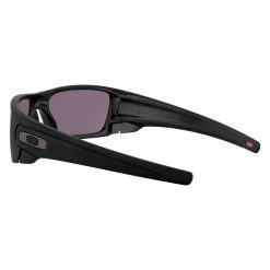 Oakley SI Fuel Cell Gray -Outdoor Equipment 4 1001 oakley si fuel cell matte black prizm gray