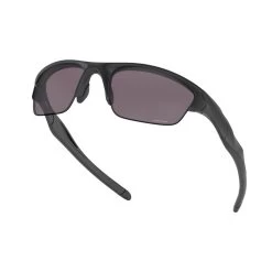 Oakley SI Half Jacket 2.0 Gray -Outdoor Equipment 4 1001 oakley si half jacket 2 0 matte black prizm gray