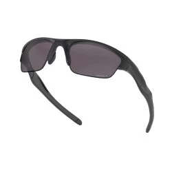 Oakley SI Half Jacket 2.0 Polarized -Outdoor Equipment 4 1001 oakley si half jacket 2 0 matte black prizm gray polarized