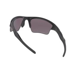 Oakley SI Half Jacket 2.0 XL Polarized -Outdoor Equipment 4 1001 oakley si half jacket 2 0 xl matte black prizm gray polarized