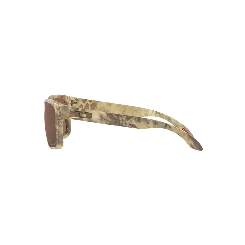Oakley SI Holbrook Polarized 7 Oakley SI Holbrook Polarized - Image 5