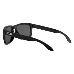 Oakley SI Holbrook Thin Red Line Polarized -Outdoor Equipment 4 1001 oakley si holbrook thin red line prizm black polarized