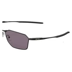 Oakley SI Savitar Gray -Outdoor Equipment 4 1001 oakley si savitar black prizm gray