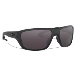 Oakley SI Split Shot Polarized -Outdoor Equipment 4 1001 oakley si split shot matte black tonal flag prizm gray polarized