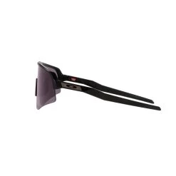 Oakley SI Sutro Lite Sweep Gray -Outdoor Equipment 4 1001 oakley si sutro lite sweep matte black prizm gray