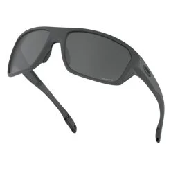 Oakley Split Shot Black -Outdoor Equipment 4 1001 oakley split shot matte carbon prizm black