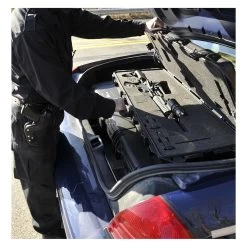 Pelican IM3100 Long Storm Case Black -Outdoor Equipment 4 1001 pelican im3100 long storm case black