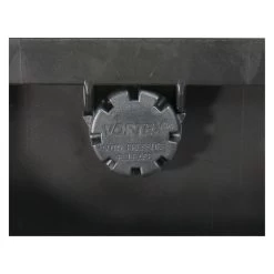 Pelican IM3410 Long Storm Case Black 11 Pelican IM3410 Long Storm Case Black -Outdoor Equipment 4 1001 pelican im3410 long storm case black